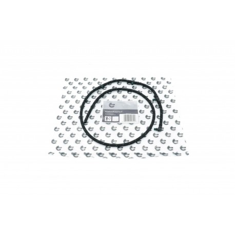 LINIE DE BYPASS BMW 1 (E87) 3 (E90, E91) 13537787485 13537787485