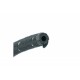 LINIE DE BYPASS BMW 1 (E87) 3 (E90, E91) 13537787485 13537787485