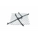 VW Amarok GHID DE DESCHIDERE 03L130235M 03L130235M