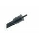 VW Amarok GHID DE DESCHIDERE 03L130235M 03L130235M