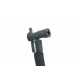 VW Amarok GHID DE DESCHIDERE 03L130235M 03L130235M