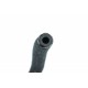 OPEL Astra H Vectra C SAAB 9-3 manșon furtun 93179051 93179051