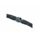 OPEL Astra H Vectra C SAAB 9-3 manșon furtun 93179051 93179051