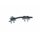 RENAULT Clio II Espace III Kangoo Laguna I Megane I 7700114802 7700114802