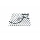 GULF CONNECTION GUIDE CITROEN C2 C3 Xsara PEUGEOT 206 307 1574.N8 1574.N8