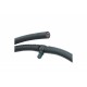 CHRYSLER Voyager IV PIPE 05083707AB 05083707AB