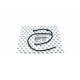 OPEL Astra G H PIPEWAY 97360425 97360425