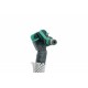 CITROEN C4 Picasso II C5 II cablu de canalizare 9674231880 9674231880