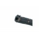 VW Crafter 30-35 gulley 076130235 076130235