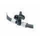 VW Crafter 30-35 gulley 076130235 076130235