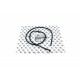LINIE BYPASS BMW 1 2 3 4 X1 13537800673 13537800673