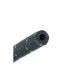 LINIE BYPASS BMW 1 2 3 4 X1 13537800673 13537800673