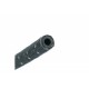 ALFA ROMEO 156 166 LANCIA Kappa Lybra furtun de scurgere 46471561 46471561