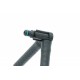 OPEL Movano A Vivaro A CONTROLLING GUIDE 93161108 93161108