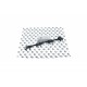 OPEL Movano A 4402712 TUB DE CONEXIUNE 4402712