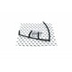 FORD Focus II C-max grommet 1346471 1346471