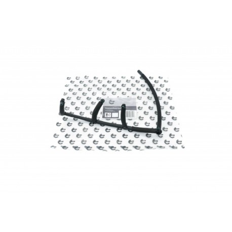 FORD Focus II C-max grommet 1346471 1346471