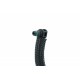 FORD Focus II C-max grommet 1346471 1346471