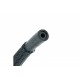 FORD Focus II C-max grommet 1346471 1346471