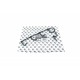 DACIA Duster Dokker Logan Sandero RENAULT Clio II III IV Scenic II III 8200520596 8200520596