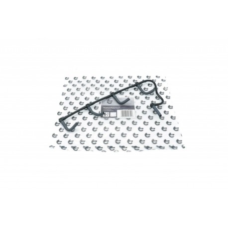 DACIA Duster Dokker Logan Sandero RENAULT Clio II III IV Scenic II III 8200520596 8200520596