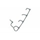 DACIA Duster Dokker Logan Sandero RENAULT Clio II III IV Scenic II III 8200520596 8200520596