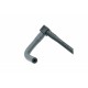 DACIA Duster Dokker Logan Sandero RENAULT Clio II III IV Scenic II III 8200520596 8200520596