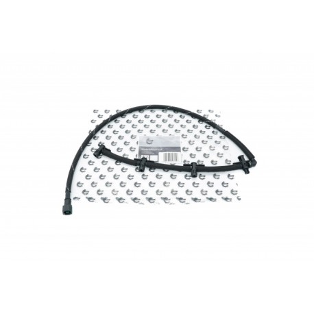 FIAT Ducato Daily IV V VI GHID DE CONEXIUNE 504334659 504334659