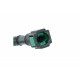 FIAT Ducato Daily IV V VI GHID DE CONEXIUNE 504334659 504334659
