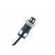AUDI A3 A4 B8 A5 A6 C6 Q5 TT VW Passat B6 Golf VI 03L130235K 03L130235K