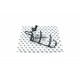 DACIA Duster Lodgy RENAULT Clio III Kangoo Megane III 166717694R 166717694R