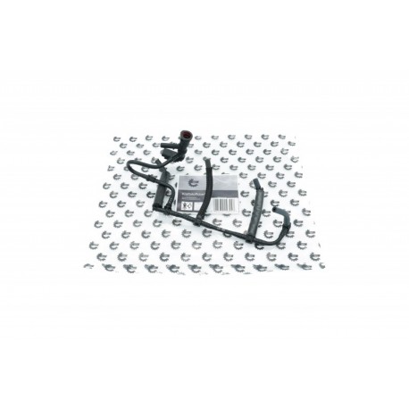 DACIA Duster Lodgy RENAULT Clio III Kangoo Megane III 166717694R 166717694R