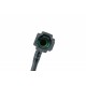 LAND ROVER Range Rover III grommet 1423955 1423955
