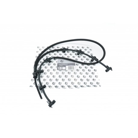 AUDI A8 D4 Q7 VW Touareg CONECTOR GULF 057130218N 057130218N