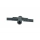 AUDI A8 D4 Q7 VW Touareg CONECTOR GULF 057130218N 057130218N