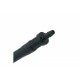 AUDI A1 A3 VW Beetle Golf VI Passat B6 SEAT Ibiza IV Altea 03L130235AG GULF CONNECTING GUIDE 03L130235AG