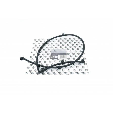 MERCEDES G-Class Sprinter CONECTOR 6420708132 6480700832