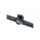 MERCEDES G-Class Sprinter CONECTOR 6420708132 6480700832