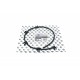 MERCEDES Clasa G Sprinter Vario GHIDUL GUVERNULUI A6020704732 A6020704732