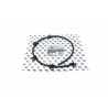 MERCEDES Clasa G Sprinter Vario GHIDUL GUVERNULUI A6020704732 A6020704732