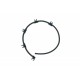 MERCEDES Clasa G Sprinter Vario GHIDUL GUVERNULUI A6020704732 A6020704732