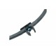 MERCEDES Clasa G Sprinter Vario GHIDUL GUVERNULUI A6020704732 A6020704732