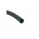 MERCEDES Clasa G Sprinter Vario GHIDUL GUVERNULUI A6020704732 A6020704732
