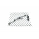 NISSAN Primastar Qashqai X-trail II 17511-00Q0K GHID DE CONECTARE GULF 17511-00Q0K