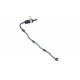 NISSAN Primastar Qashqai X-trail II 17511-00Q0K GHID DE CONECTARE GULF 17511-00Q0K