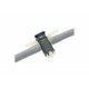 NISSAN Primastar Qashqai X-trail II 17511-00Q0K GHID DE CONECTARE GULF 17511-00Q0K
