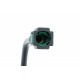 GHID CONTROLLER CITROEN Jumper II FIAT Ducato FORD Transit PEUGEOT Boxer 9801197080 9801197080