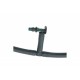 GHID CONTROLLER CITROEN Jumper II FIAT Ducato FORD Transit PEUGEOT Boxer 9801197080 9801197080