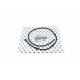 ALFA ROMEO 145 146 147 156 FIAT Brava Marea Multipla 46478839 46478839
