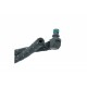 ALFA ROMEO 145 146 147 156 FIAT Brava Marea Multipla 46478839 46478839